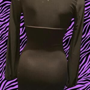 Message me prior to purchase!!!